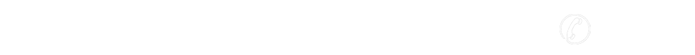 網站Logo